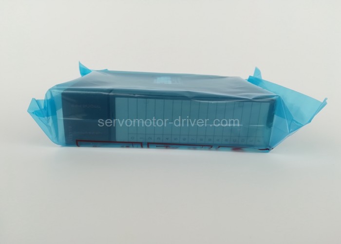 CNC Machine PLC Programmable Logic Controller / Plc Output Module A1SY10