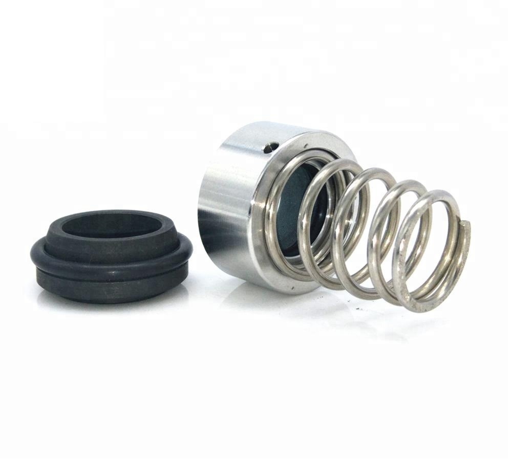 Lowara Pumps Mechanical Seal LOWARA-16L-X SV Pump 16mm EPDM Single Spring