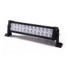 Buy cheap High Bright Off Road LED Light Bar Waterproof Tractor LED Llight Bar from wholesalers