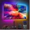 Buy cheap Outdoor Cob Smart LED Strip Lights Waterproof 10m 10W Changeable from wholesalers