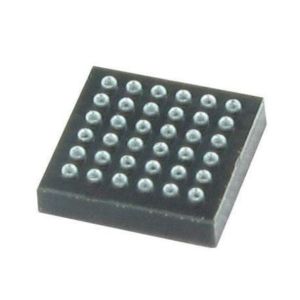 China Field Programmable Gate Array 10M02DCV36C8G
 Non-Volatile FPGA Chip WLCSP-36 450MHz MAX 10 FPGA IC
 on sale China Field Programmable Gate Array 10M02DCV36C8G
 Non-Volatile FPGA Chip WLCSP-36 450MHz MAX 10 FPGA IC
 on sale