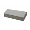Buy cheap Rotary Kiln Heat Proof Silica 1.2g Thermal Insulation Bricks from wholesalers