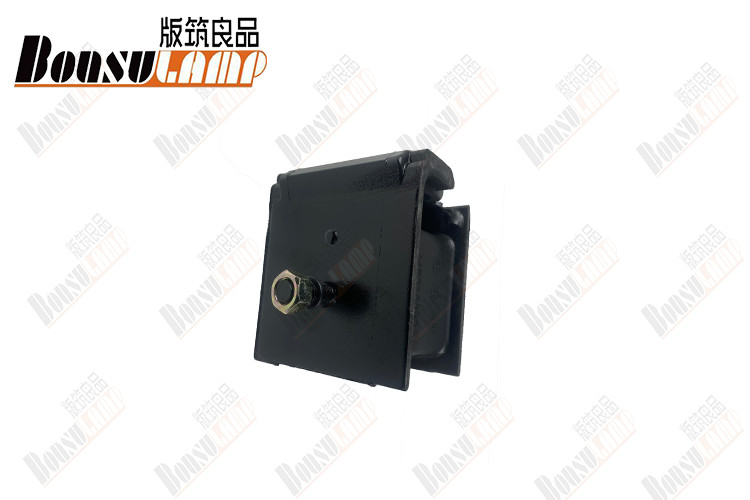 Engine Mounting Front ME018993 for MITSUBISHI Japan Parts