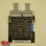 6SX7010-0KB00 6SE7090-0XX84-0KB0 Siemens Masterdrive Terminal Expansion Module