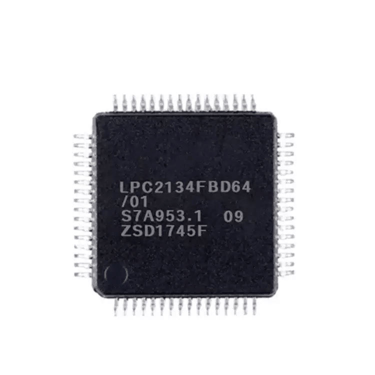  PCA8574APW,112 Manufactures