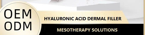 Injectable Hyaluronic Acid JUR KISS Filler For Lips Red Lip Augmentation Injection