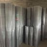 Buy cheap 316 316L 321 Fine Stainless Steel Mesh Screen High Tensile from wholesalers