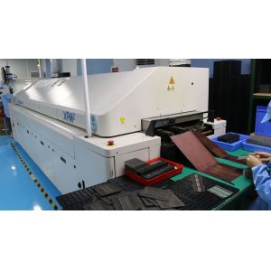 Analog AD8061ARTZ-REEL7(1) Chips AD8061ARTZ-REEL7(1) Electronmicrocontrollers