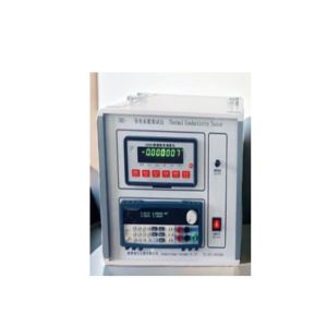 DRE-III ISO 22007 Multi-function Fast Thermal Conductivity Tester