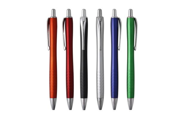 Newly style ball Pen Crystal diamond Pen stylus pen advertising gift Pen plastic