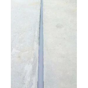 One Component Self leveling driveway expansion joint filler pu polyurethane