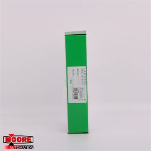 140XTS00200 Schneider Terminal Strip 40p
