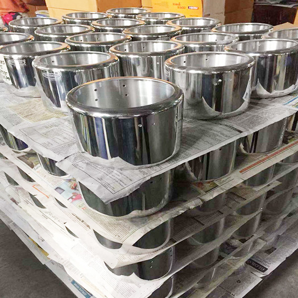 1/1.5/1.75/2/1.2/2.5mm Aluminum Circle Plate Round 1060 O Aluminum Disc