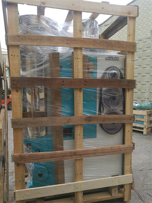 Efficiency Stainless Steel Dehumidifying Hopper Dryer With Overheat Protection