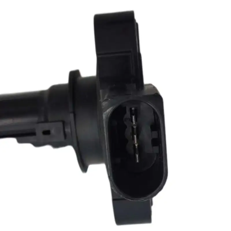 XINLONG LION Oil Level Sensor Oil Temperature Pressure Sensor OE 12618638755 for BMW
