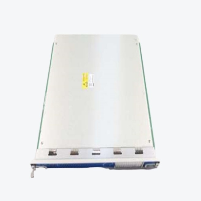  3500/92-04-01-02 Bently Nevada Communication Gateway Module Manufactures