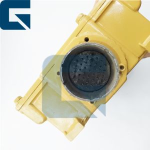 185-6778 ECM ECU Controller for 776C Tractor