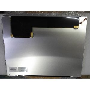 12.1" LCM 800×600RGB 450cd/m² LQ121S1LG73 Sharp TFT LCD Display