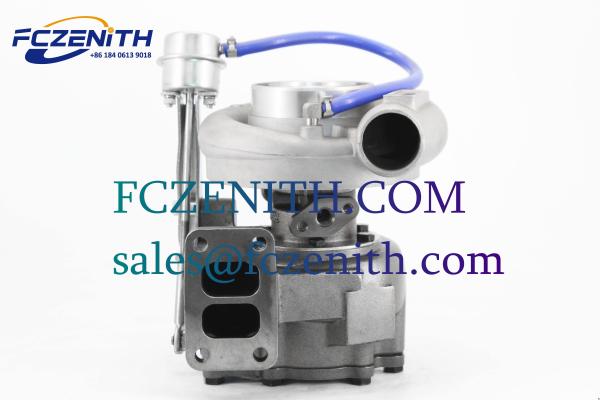 HX40W Man Truck Turbo Charger 3590506 3590542 4033288 4033288H 51.09100-7439 FOR
