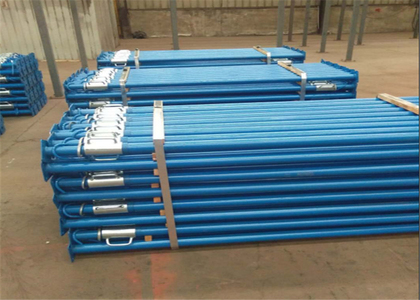 Adjustable Steel Prop Scaffolding Adjustable Steel Props Adjustable Aluminium Props Adjustable Steel Prop Price