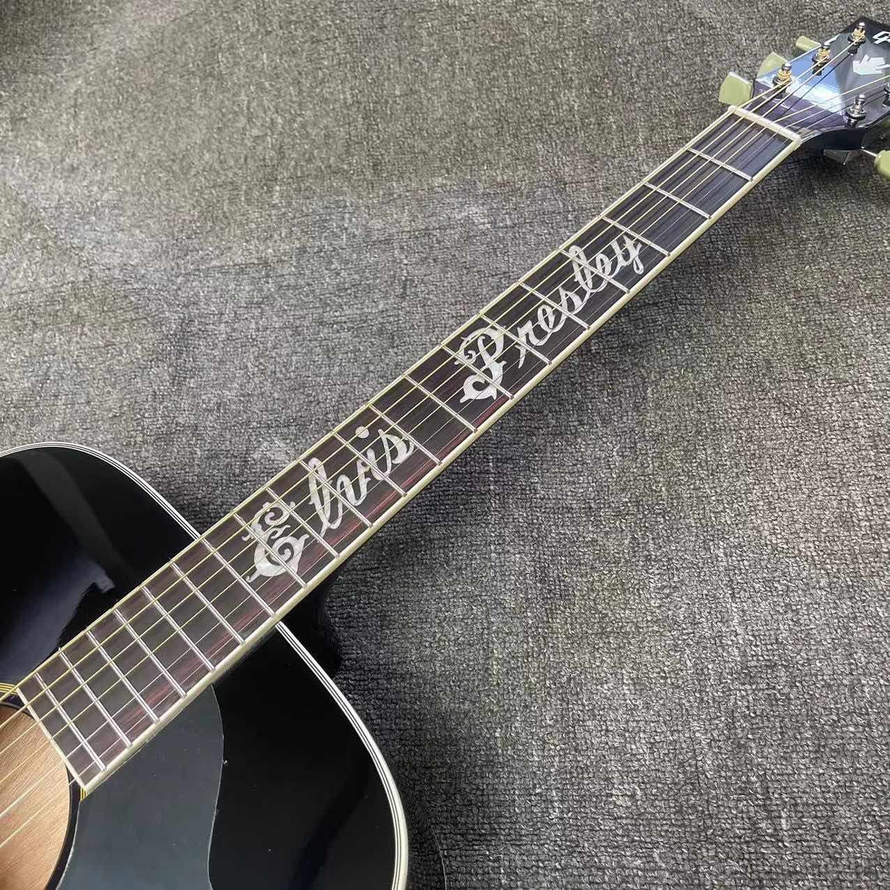 ELVIS PRESLEY GB DOVE