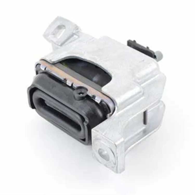 Mild Steel Engine Mounting For BMW Mini Cooper R55 LCI R56 R57 R58 R59 OE 22116778645