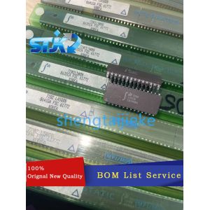 New Genuine Memory Flash Chip EM636165TS-7G TSOP50 Wholesaler