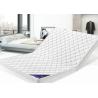 Buy cheap 1500RPM Multi Needle Non Shuttle Quilting Machine With FUJI Driver from wholesalers