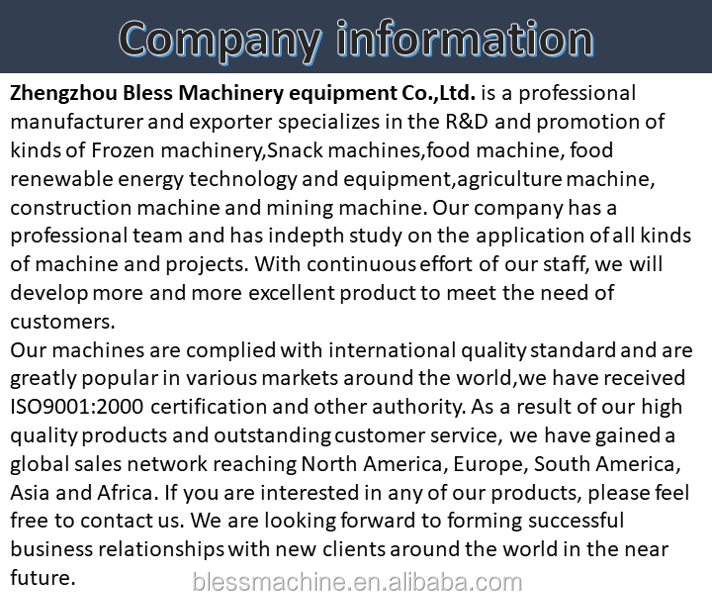 Multifunctional 2022 Mobile Food Truck with and After Service Video Technical Support