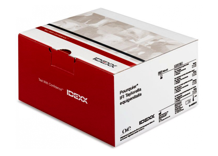 White Coated Triplex Board White Back smooth surface for well printing