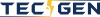 China FUJIAN TECGEN POWER CO., LTD. logo