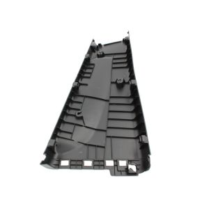 China Single Or Multi Cavity Automotive Injection Mold RH / LH B Pillar Lower Trim Cover on sale