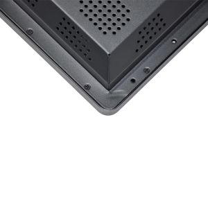 Luminance 400 Cd/M2 CE All In One Computers , ODM Touch Screen AIO Desktop