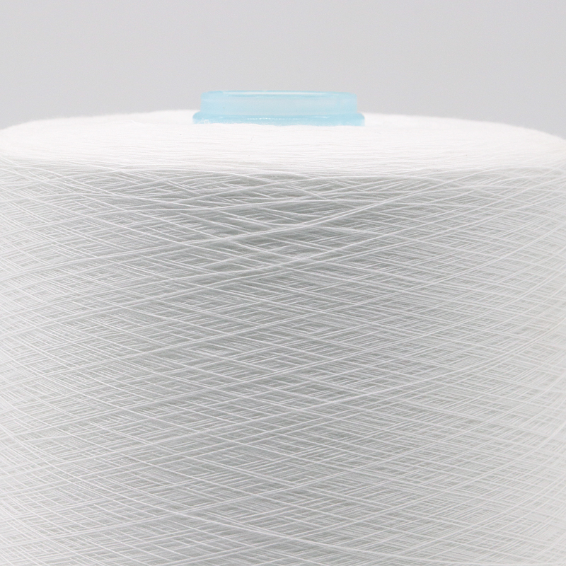 100% Polyester Yarn Free Sample Without Freight And OEM/ODM Support