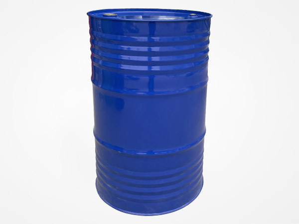 Water Soluble Methylated Melamine Resin Solution Haminol 385 For Industrial Coatings