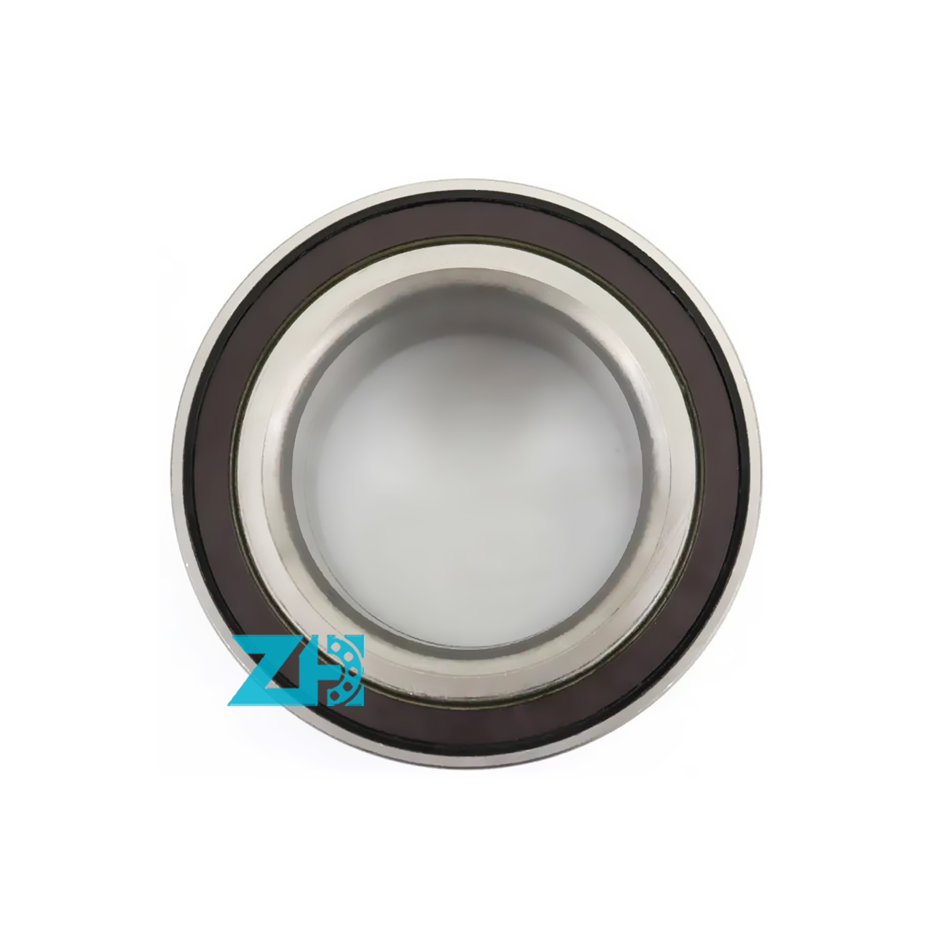 Wheel Hub Bearing A1243500549 A1249800416 DAC45840039 with Professional Service