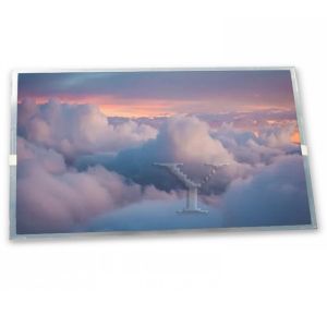  8 Inch 800*600 A-Si TFT-LCD A080SN01 V5 Quality Suppliers Rectangular Screen Lcd Display Module Manufactures