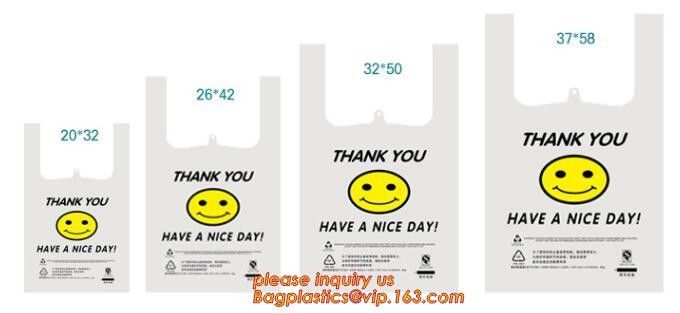 Kitchen Trash Bags Can Bin Liners Trash Bags for Car Office Bathroom,Bin Bag Drawstring Handle Trash Bags Indoor Trash