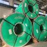 Buy cheap 309S 321 347 631 2205 310S Stainless Steel Coil 2b No 4 Ba Finish 2-10mm Thick from wholesalers