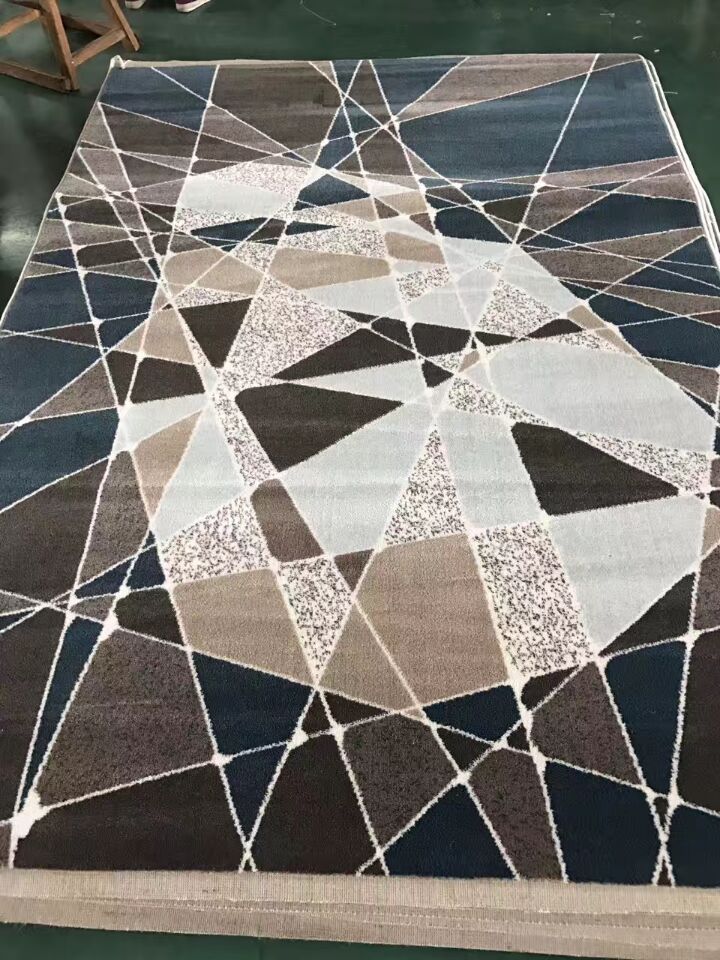 wilton rugs