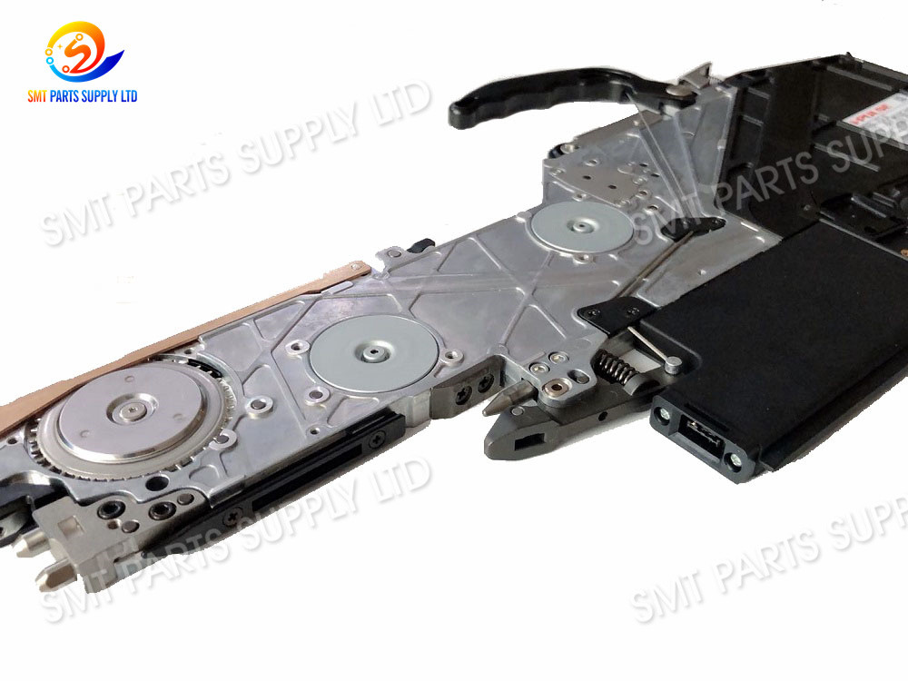 I-Pulse 12mm F3-1216 KLK-MC200-000 SMT Feeder