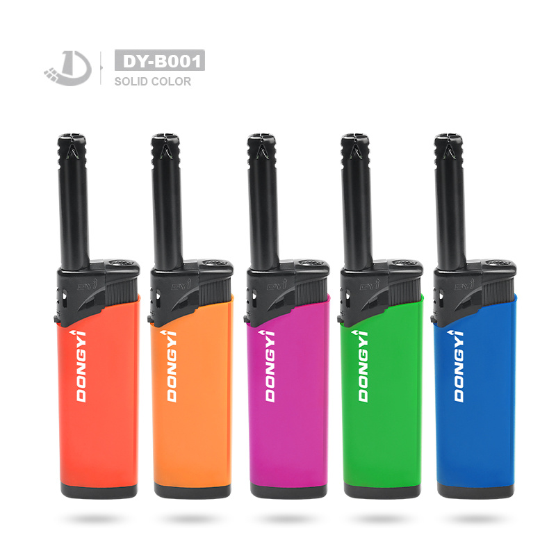 Monkey King BBQ Lighter Electric