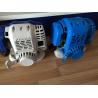 Buy cheap 2016 NEW 4 stroke 139 31cc gasoline LGBC139 brush cutter from wholesalers