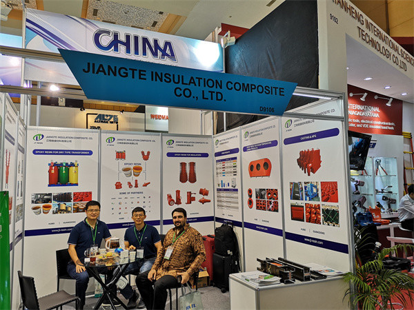 Chemical Resistant Colored Epoxy Resin , Electrical Insulation UV Resin Pigment