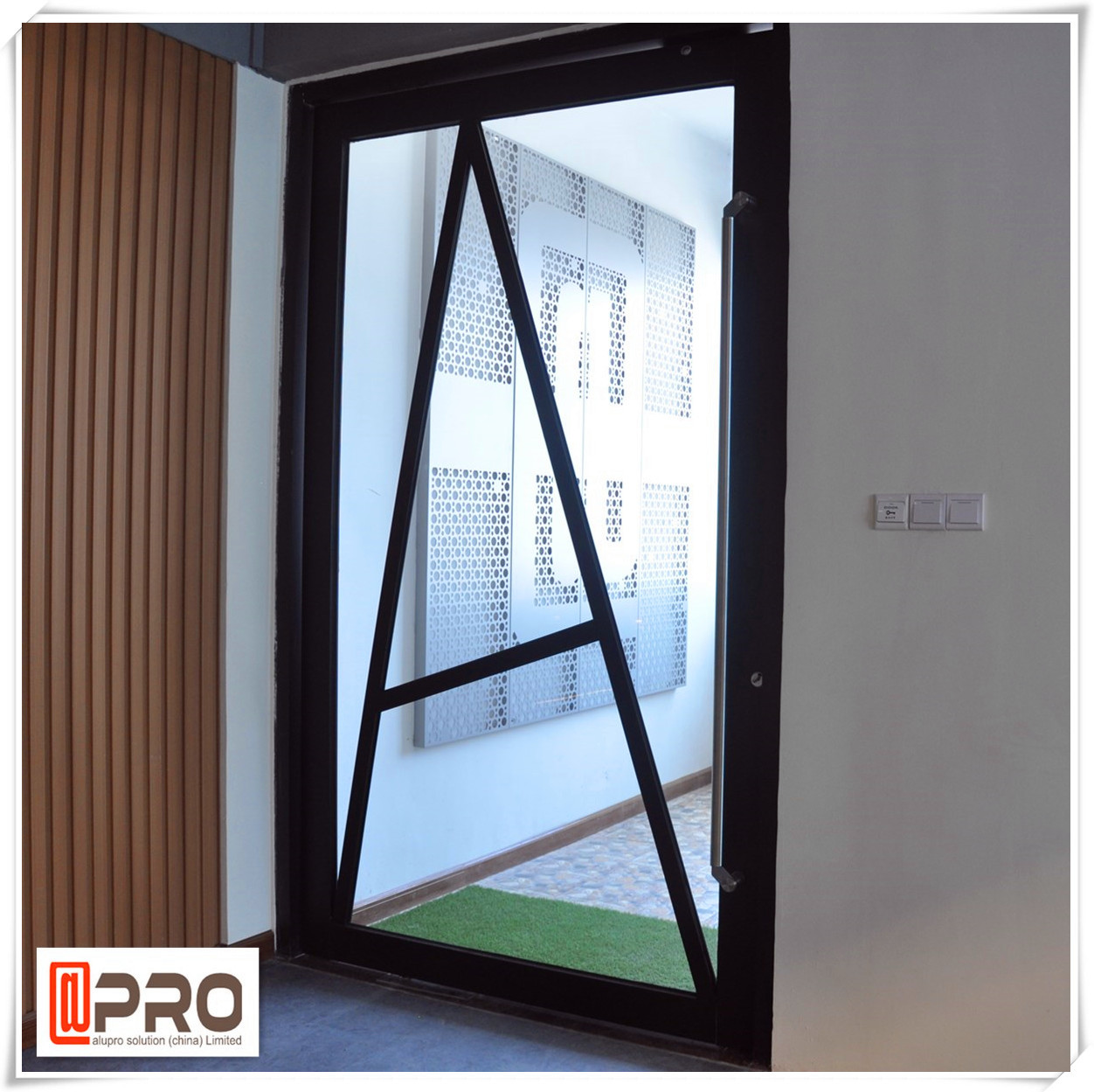 concealed hinge door,office glass door hinge,hinge door hinge customized,hinge iron door