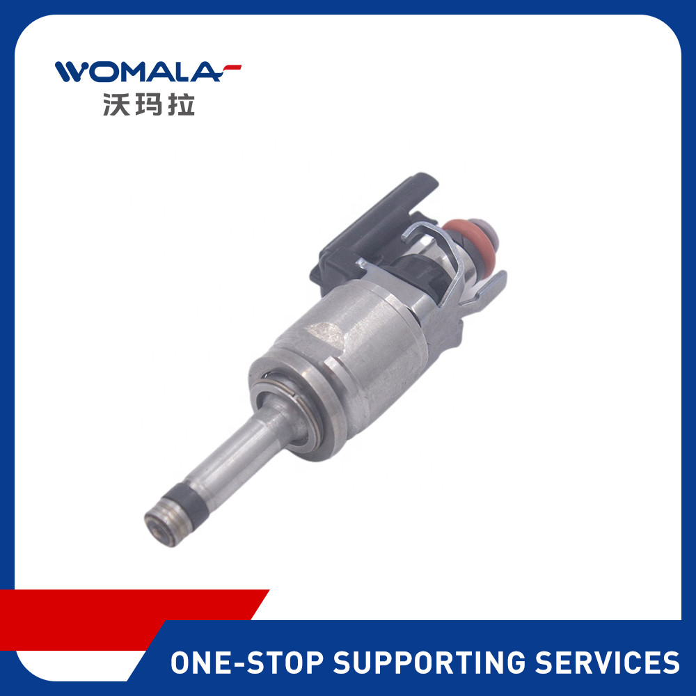V40 S90 XC60 Auto Part Fuel Injector 31465786 31303495