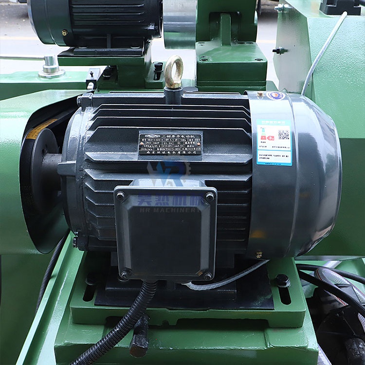 M1432 High Precision Cylindrical Grinding Machine