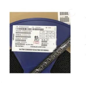 SAK-TC234LP-32F200F AC Programmable IC Chip FS32K146HAT0MLLT BTT6200-4ESA