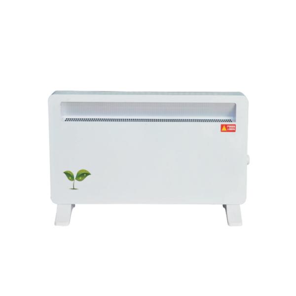 Wholesale 800W Fast Heating Home Winter Warmer Overheat Household Room Air