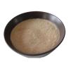 Buy cheap Agriculture Concentrated Amino Acid Fertilizer Improves Soil And Promotes Growth from wholesalers